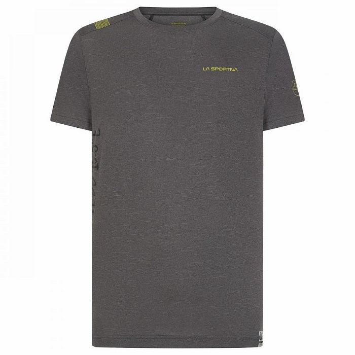 LaSportiva Excursion T-Shirt M