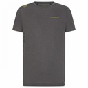 LaSportiva Excursion T-Shirt M