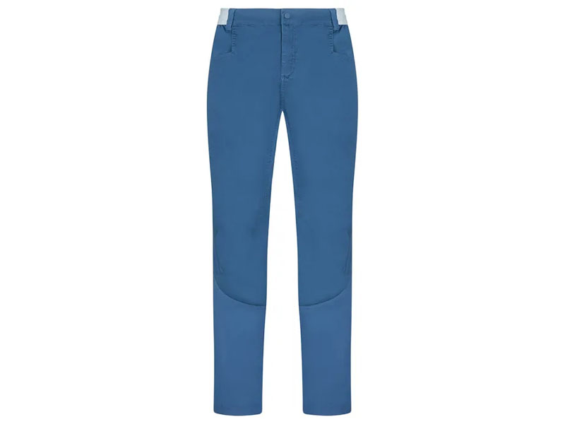 LaSportiva Rise Pant M
