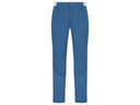 LaSportiva Rise Pant M