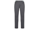 LaSportiva Rise Pant Men