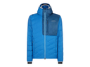 LaSportiva Arctic Down Jacket Men