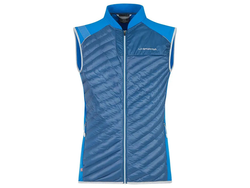 LaSportiva Cloud Vest M