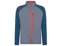 LaSportiva Defender Jkt M