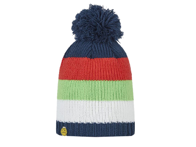 LaSportiva Pluton Beanie