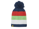 LaSportiva Pluton Beanie
