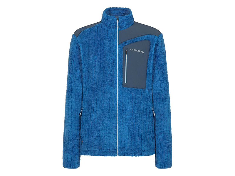 LaSportiva Sling Jkt M