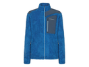 LaSportiva Sling Jkt M