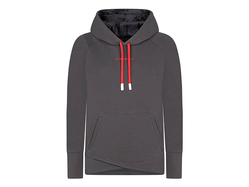 LaSportiva Stoke Hoody W