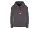 LaSportiva Stoke Hoody W