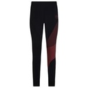 LaSportiva Supersonic Pant W