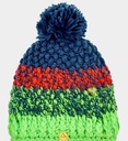 LaSportiva Terry Beanie W