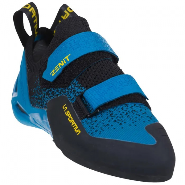 LaSportiva Zenit