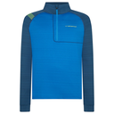 LaSportiva Planet Long Sleeve M