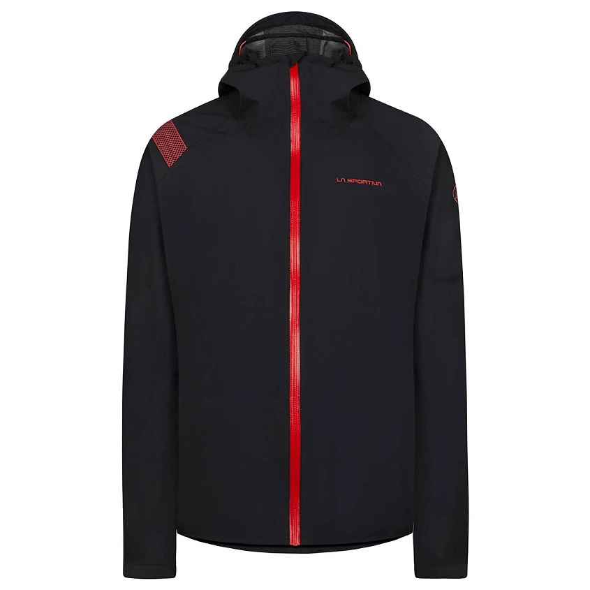 LaSportiva Run Jacket Women