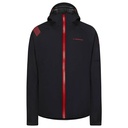 LaSportiva Run Jacket Women