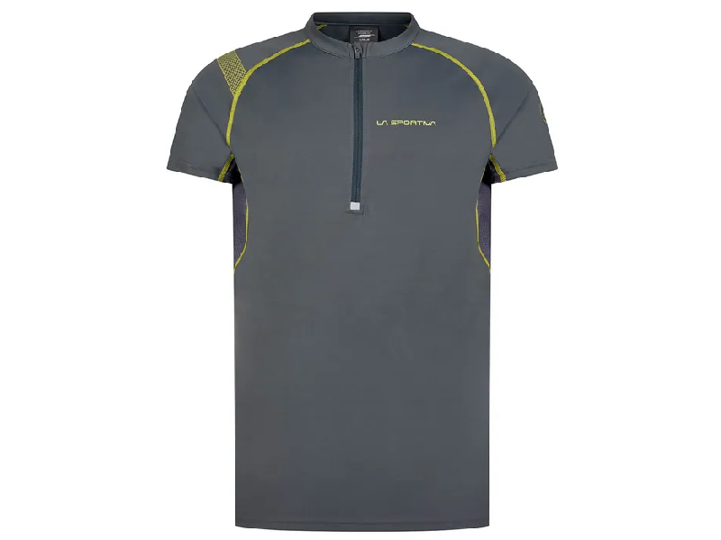 LaSportiva Advance T-Shirt M