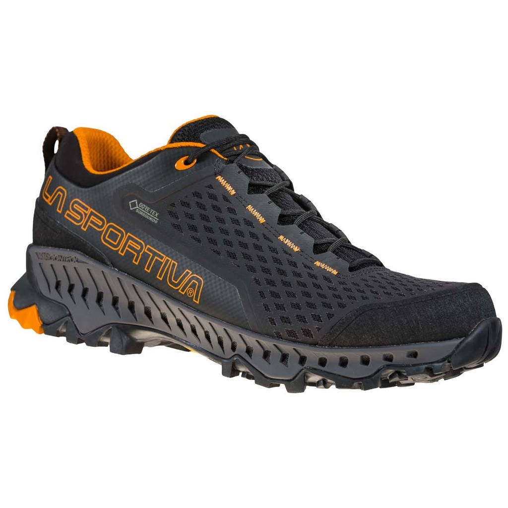 LaSportiva Spire GTX