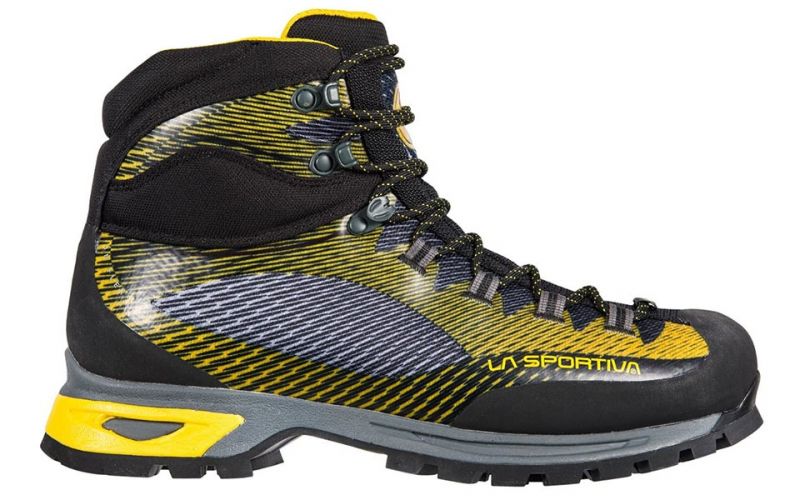 LaSportiva Trango Trk GTX