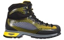 LaSportiva Trango Trk GTX
