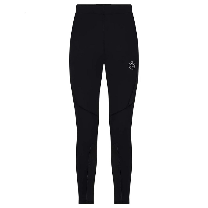 LaSportiva Triumph Tight Pant Women