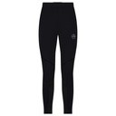 LaSportiva Triumph Tight Pant Women