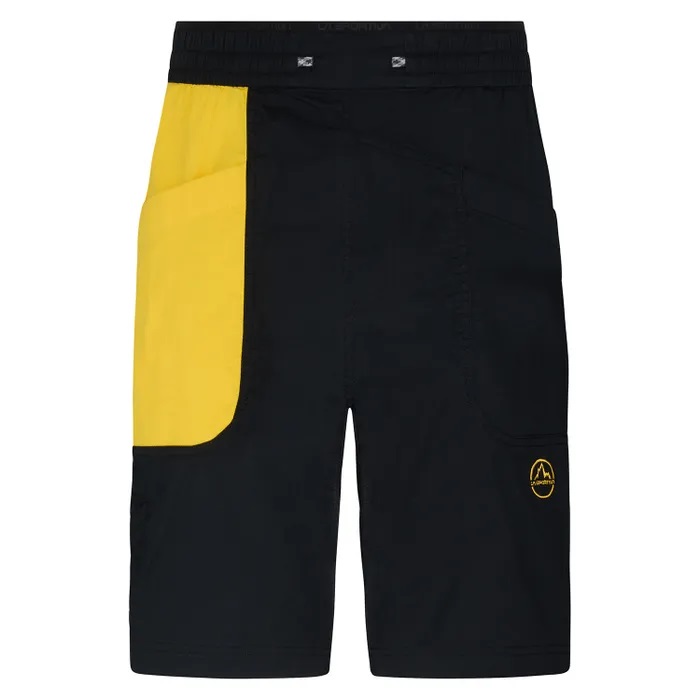LaSportiva Bleauser Short M