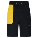 LaSportiva Bleauser Short M