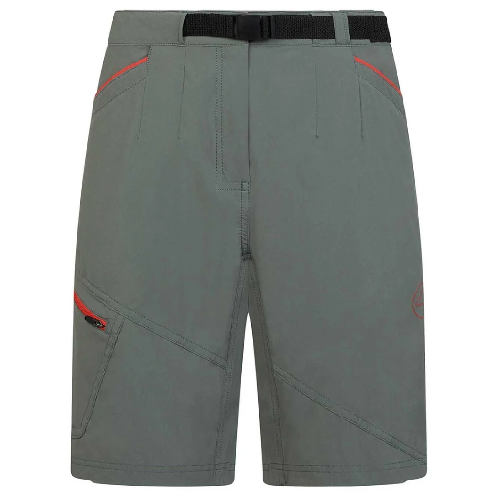 LaSportiva Spit Short Women