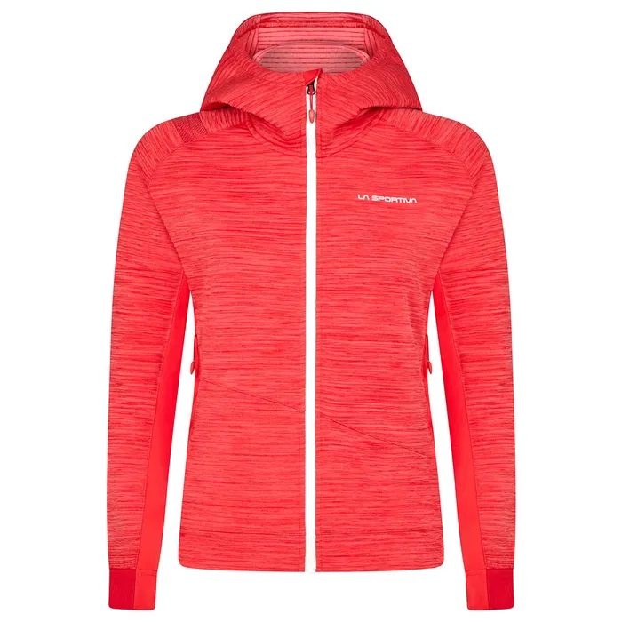 LaSportiva Aim Hoody W
