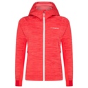 LaSportiva Aim Hoody W