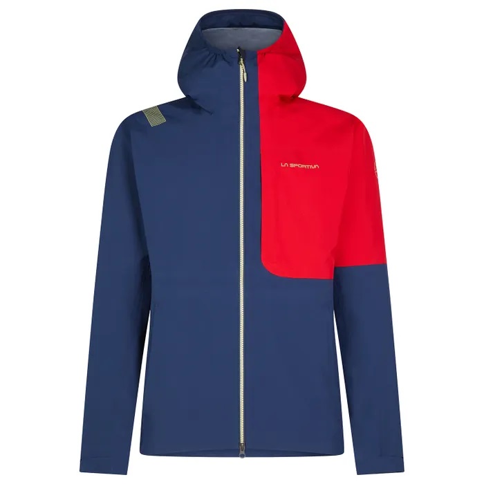 LaSportiva Crizzle Jkt M