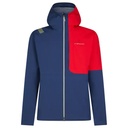 LaSportiva Crizzle Jkt M