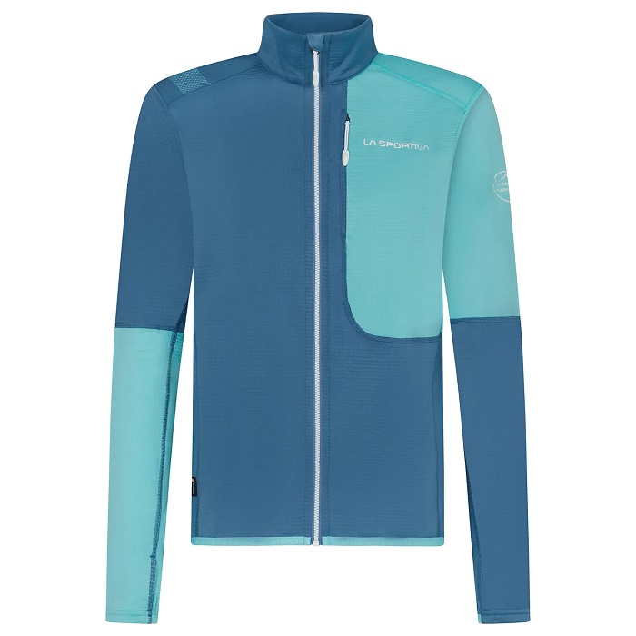 LaSportiva Vibe Jkt W
