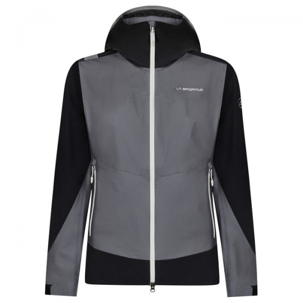 LaSportiva Xena GTX Jacket Women
