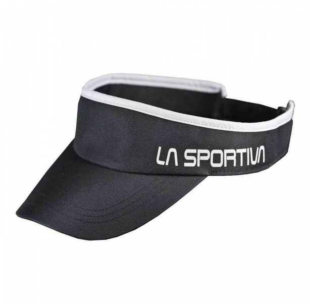 LaSportiva Advisor