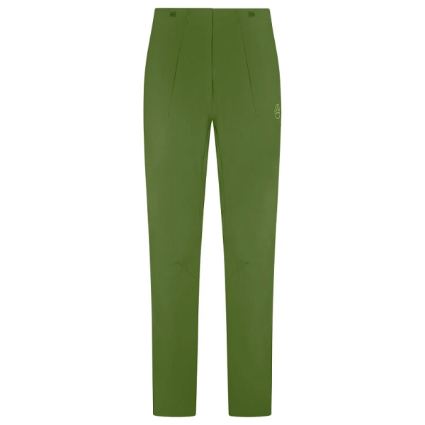 LaSportiva Brush Pant W