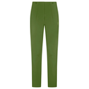 LaSportiva Brush Pant W