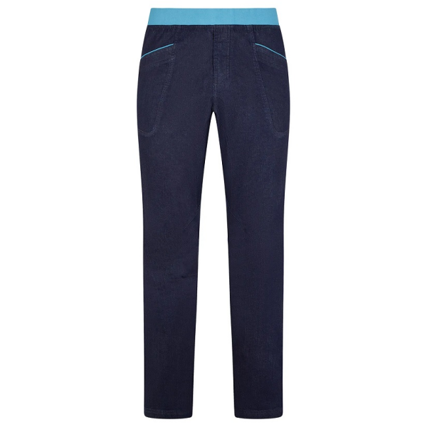 LaSportiva Cave Jeans Men