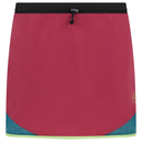 LaSportiva Comet Skirt Women