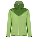LaSportiva Discover Jacket Women