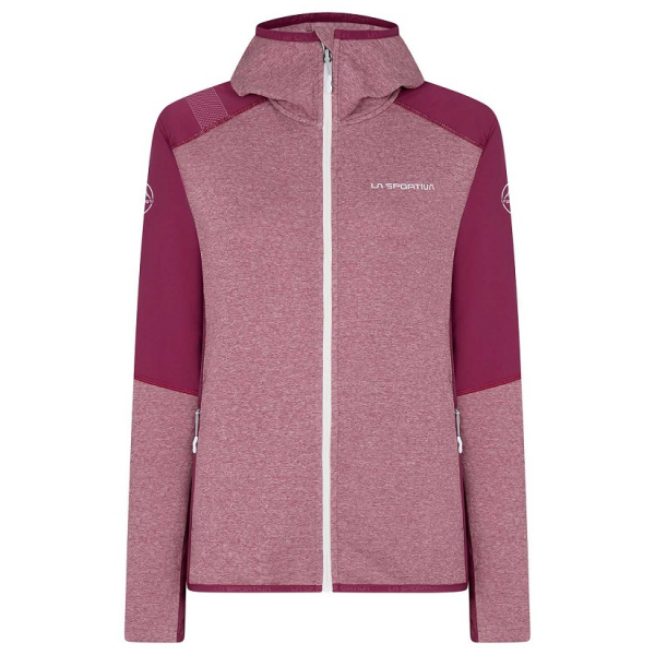 LaSportiva Existence Hoody W