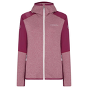 LaSportiva Existence Hoody W