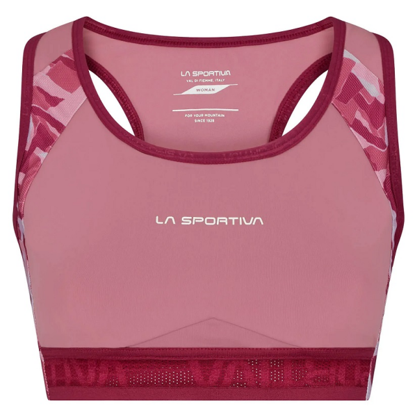 LaSportiva Hover Top Women