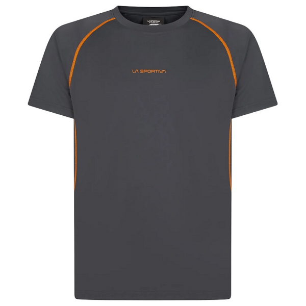 LaSportiva Motion T-Shirt M