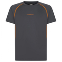 LaSportiva Motion T-Shirt M