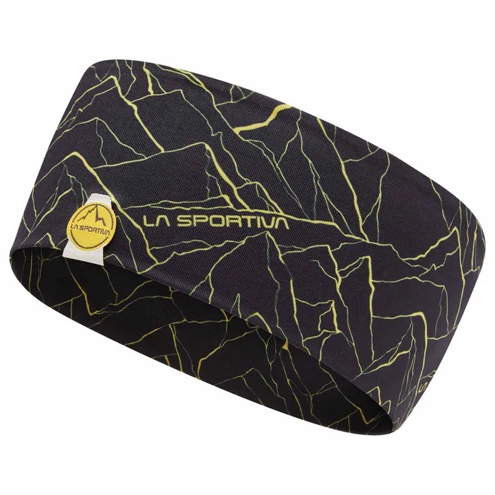 LaSportiva Mountain Headband