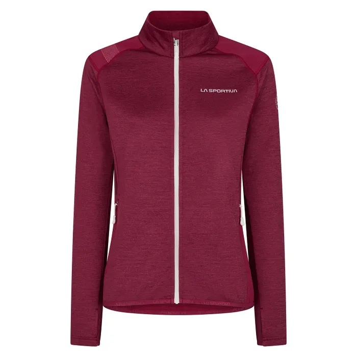 LaSportiva True North Jkt W