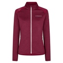 LaSportiva True North Jkt W