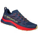 LaSportiva Jackal GTX